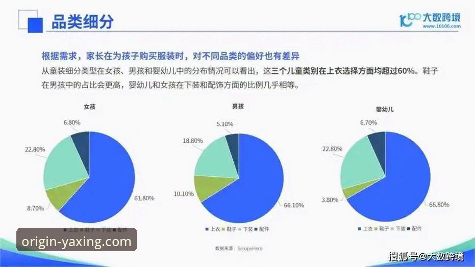 亚星官网登录 亚星娱乐平台价值深度分析:官方正版入口的全面解析与体验洞察