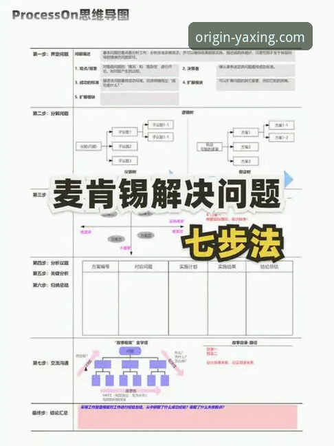 亚星官方正版网站下载不了怎么办 亚星官方正版网站下载问题全解决指南