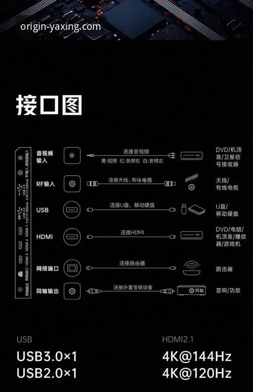 亚星官方平台功能详解 亚星娱乐平台功能详解:从零开始的完整使用教程